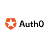 Auth0