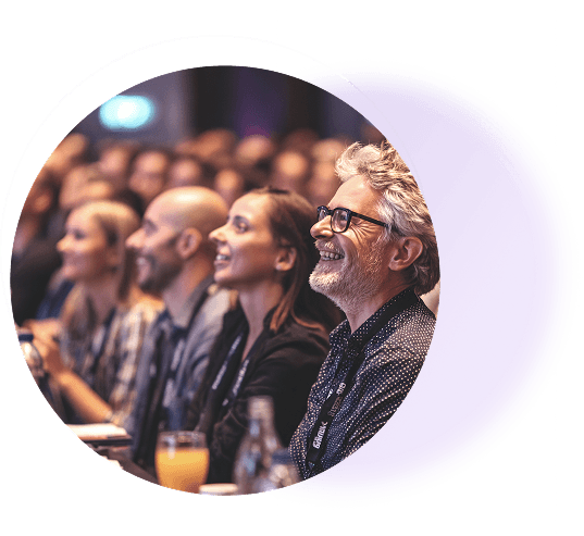 Conferences