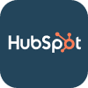 Hubspot