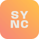 gther sync meeting management for tradeshows