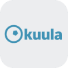 Kuula
