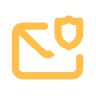 Automated Follow-Up