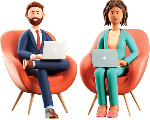 Request a tailored package