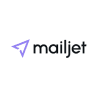 Mailjet