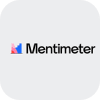 Mentimeter