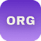 Organizer
