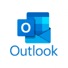 Outlook