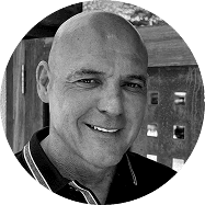 Pepe Parra Founder