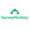 Survey Monkey