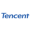 Tencent