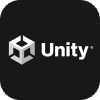 Unity