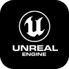 Unreal Engine