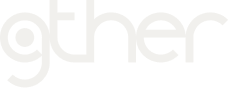 gther logo