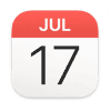 iCal