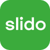 sli.do