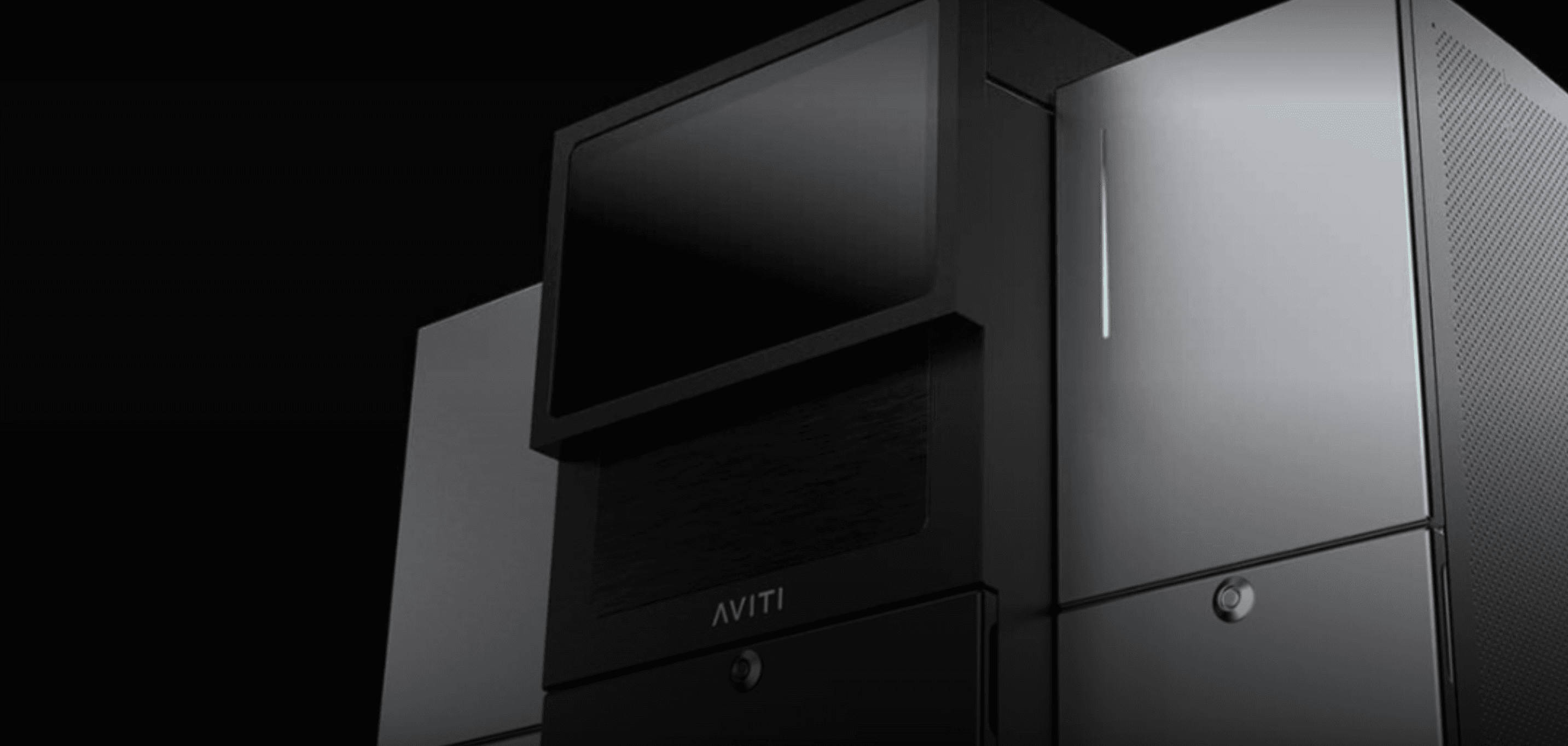 Cover Image for Case Study: Element Biosciences launch their next-gen product the Element AVITI™ System to a global virtual audience.
