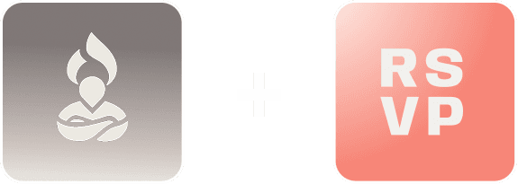 AI Concierge + RSVP