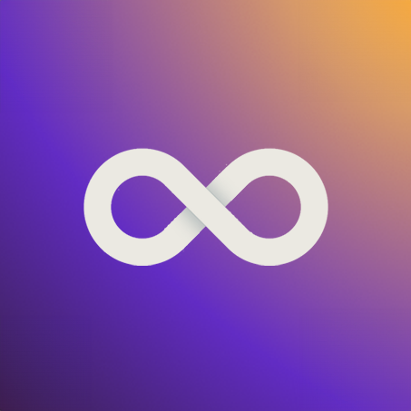 gther Infinity - Screening