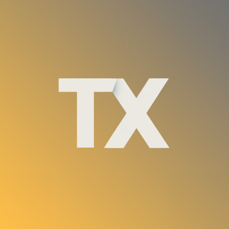 gther Ticketing - Payments for events